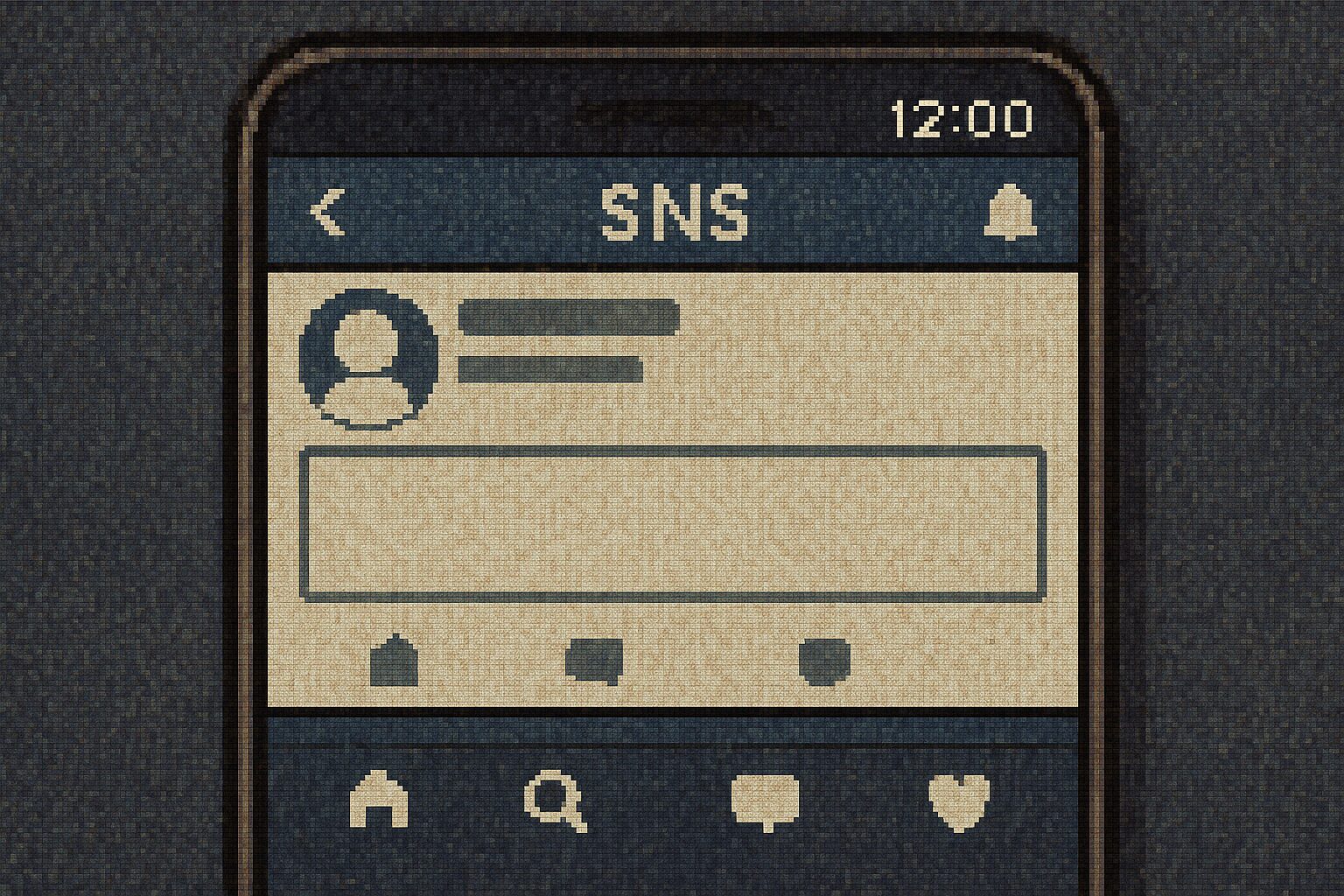 SNS